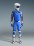 Zestaw Racer Air Portl 2026