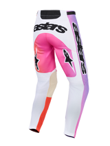 Spodnie 2026 Racer Air Portl