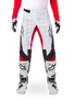 Limited Edition Techstar Deep Pants