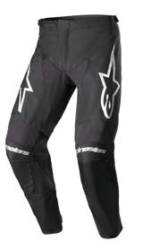 2023 Racer Graphite Pants