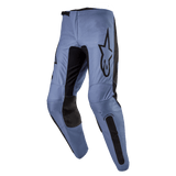 2024 Fluid Lurv Pants