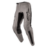 Spodnie Fluid Lurv 2024