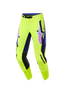 Spodnie Supertech Vista 2026