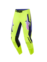 Spodnie Supertech Vista 2026