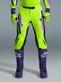 Spodnie Supertech Vista 2026