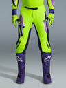 2026 Supertech Vista Pants