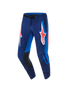Spodnie Supertech Vista 2026