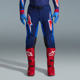 Kompletny Zestaw Supertech Vista 2026