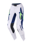 Spodnie Supertech Vista 2026