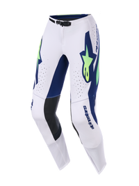Spodnie Supertech Vista 2026