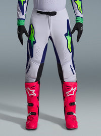 Spodnie Supertech Vista 2026
