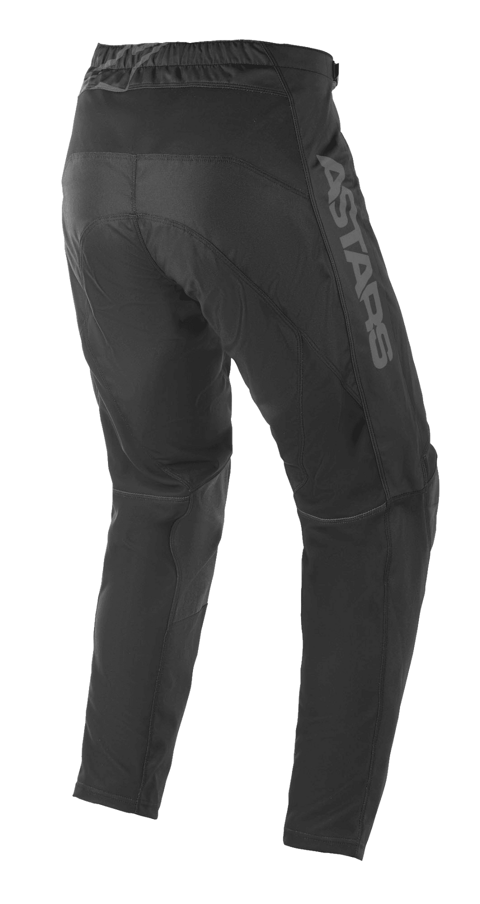 Fluid Graphite Pants