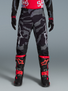 Spodnie Techstar Beast Coast Edycja Limitowana