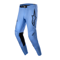 Spodnie Supertech Dade 2024