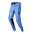 2024 Supertech Dade Pants