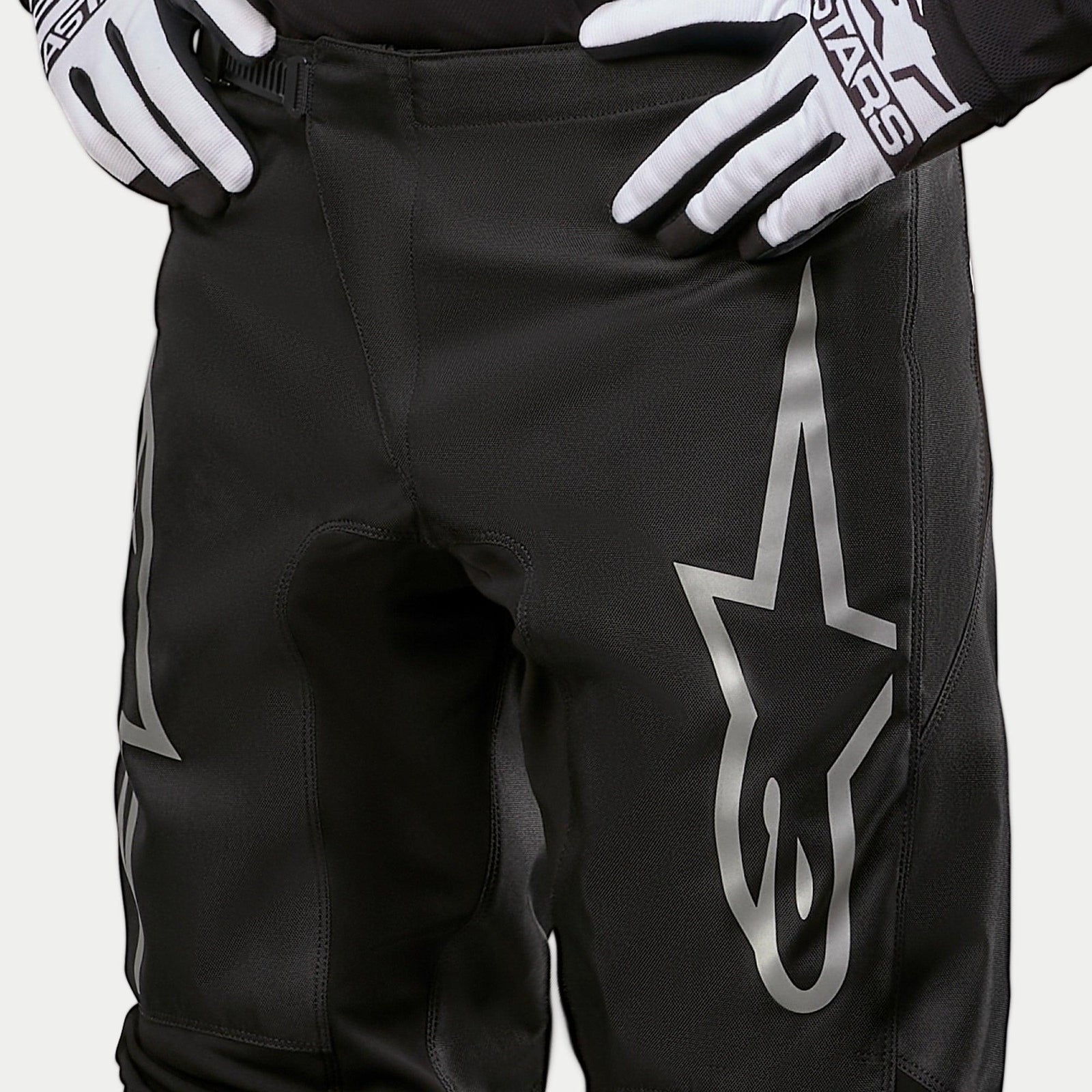 2024 Fluid Graphite Pants