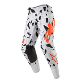 2024 Techstar Rantera Pants