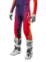 2024 Spodnie Techstar Pneuma