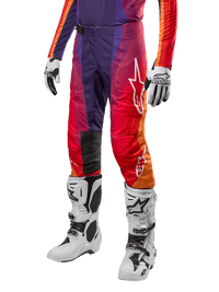 2024 Spodnie Techstar Pneuma