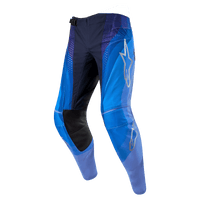 Spodnie Techstar Pneuma 2024