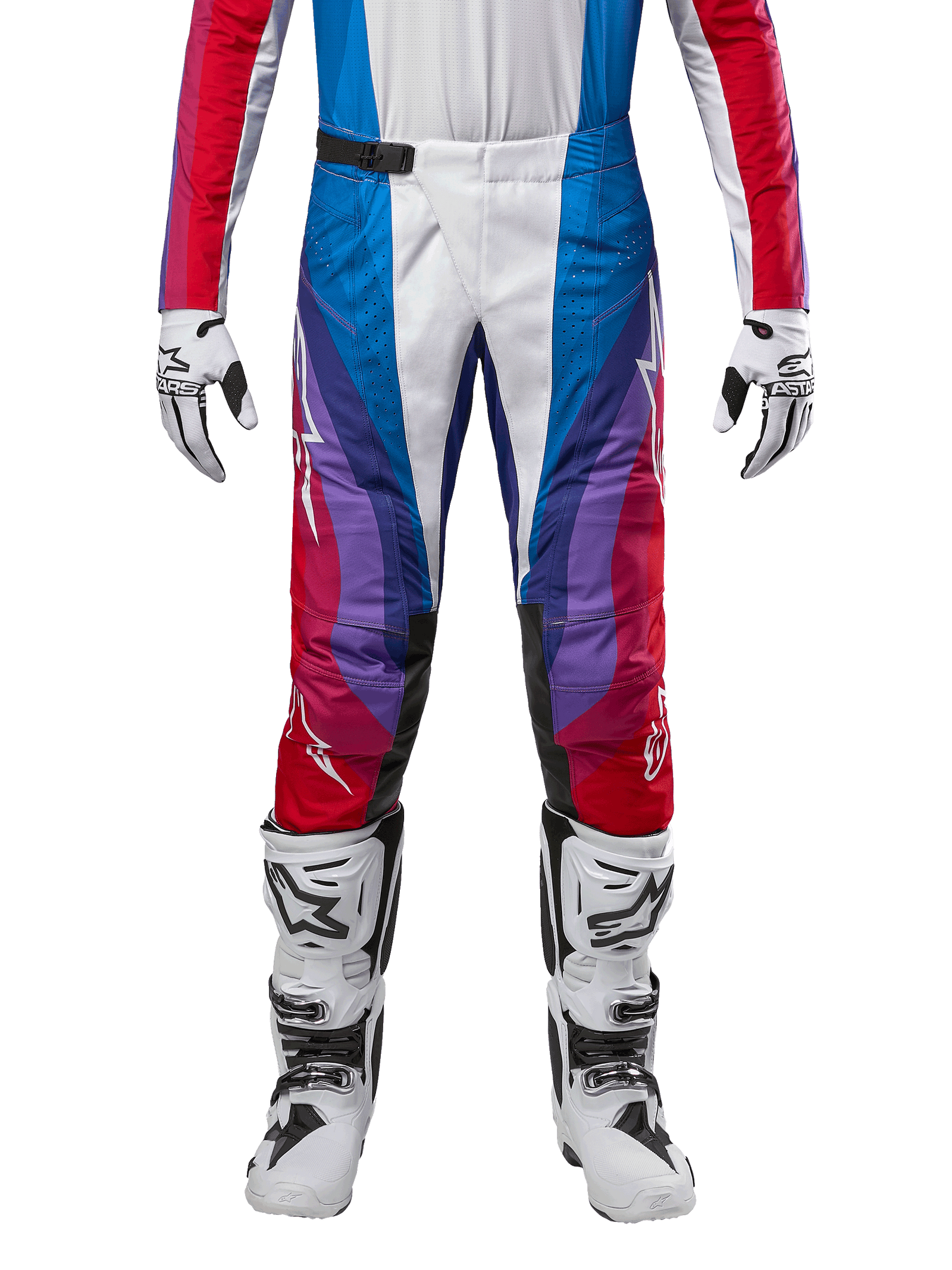 2024 Techstar Pneuma Pants