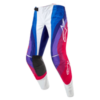 Spodnie Techstar Pneuma 2024