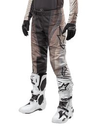 Spodnie Techstar Pneuma 2024
