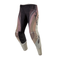 Spodnie Techstar Pneuma 2024