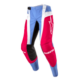 2024 Techstar Ocuri Pants