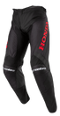 Spodnie Honda Racer Iconic