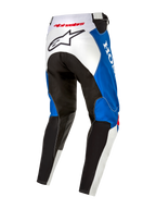 Honda Racer Iconic Pants
