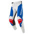 Spodnie Honda Racer Iconic