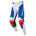 Honda Racer Iconic Pants