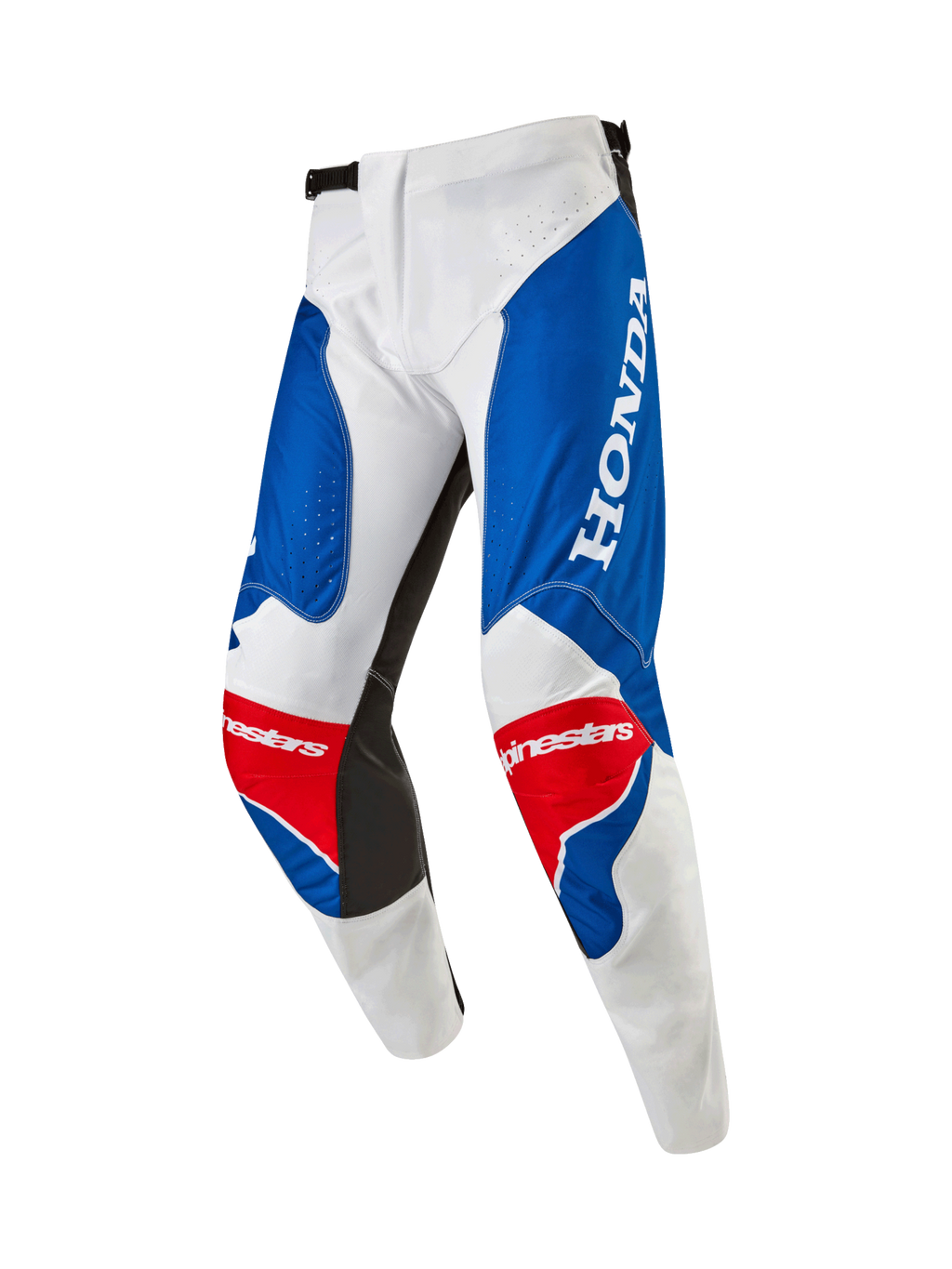 Honda Racer Iconic Pants