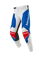 Honda Racer Iconic Pants
