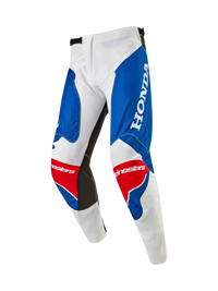 Spodnie Honda Racer Iconic