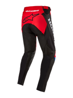 Honda Racer Iconic Pants