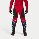 Honda Racer Iconic Pants