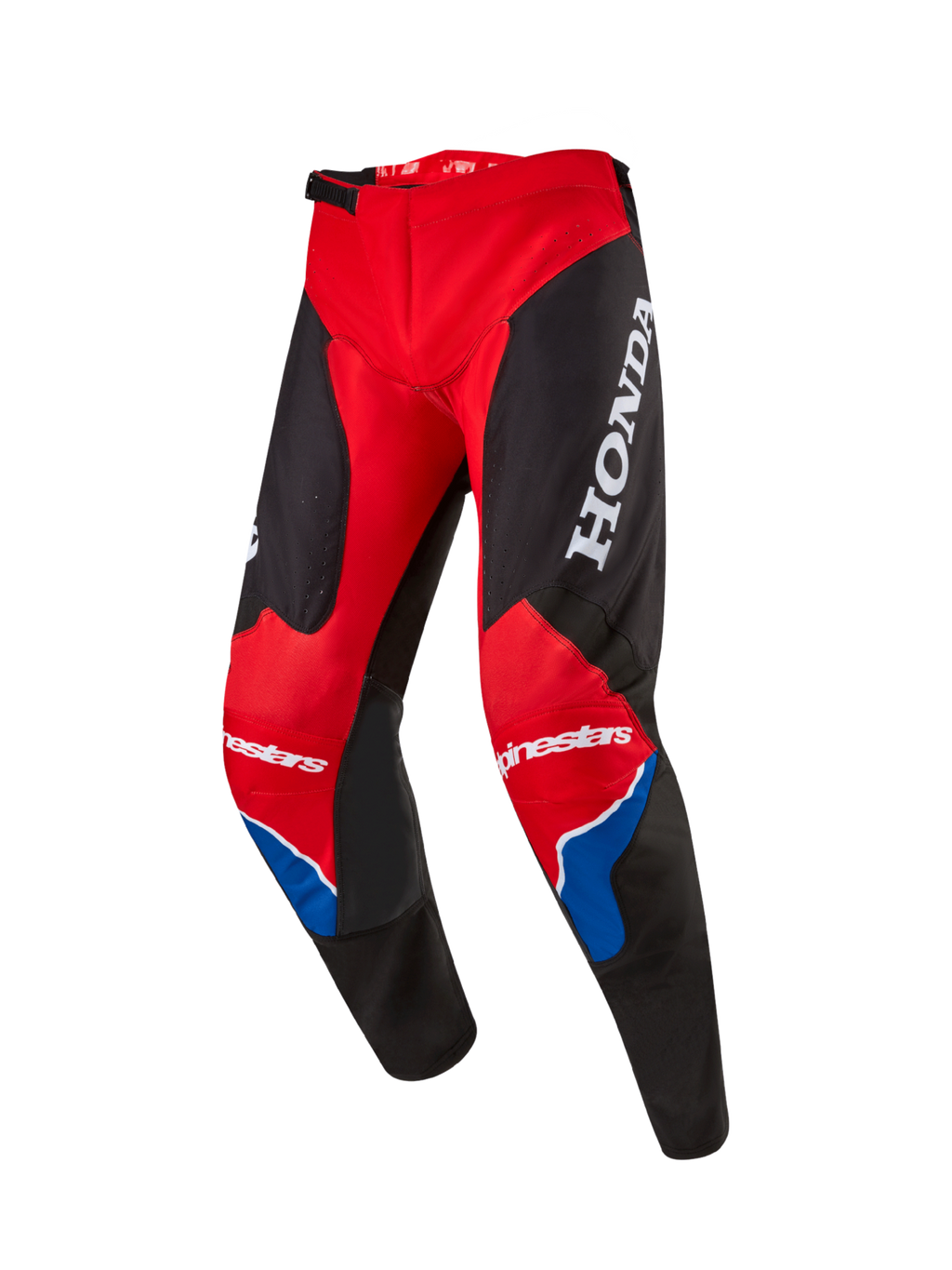 Honda Racer Iconic Pants