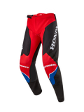 Honda Racer Iconic Pants