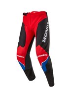 Honda Racer Iconic Pants