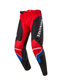 Spodnie Honda Racer Iconic