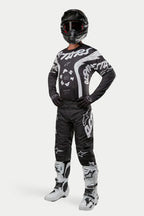 Koszulka Racer Hana 2024
