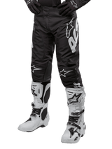 2024 Racer Hana Pants