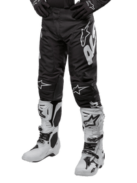 2024 Spodnie Racer Hana