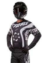 Koszulka Racer Hana 2024
