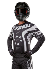 2024 Racer Hana Jersey