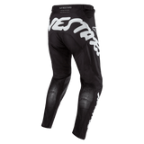 2024 Racer Hana Pants