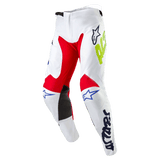 2024 Racer Hana Pants