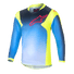 Koszulka Racer - Graphic 1 Dziecięce 2024